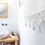 Liviana House - Perfectly Located In