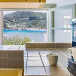 Liviana House - Perfectly Located In