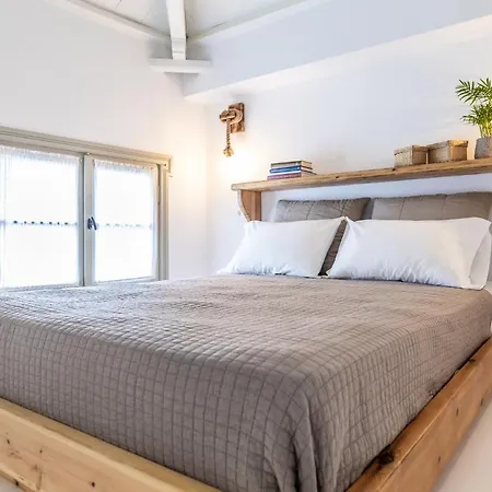 Liviana House - Perfectly Located In Daire