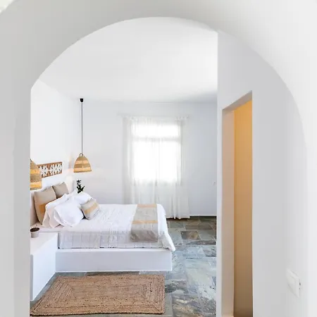 Liviana House - Perfectly Located In Daire