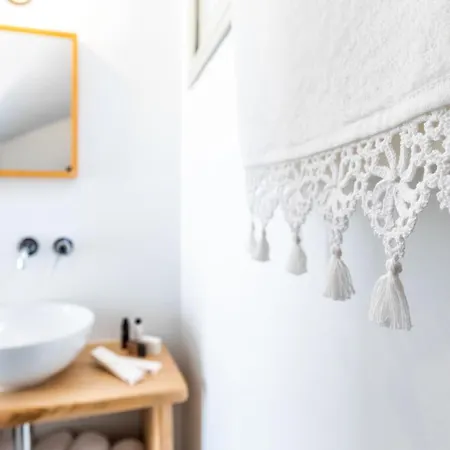 Liviana House - Perfectly Located In