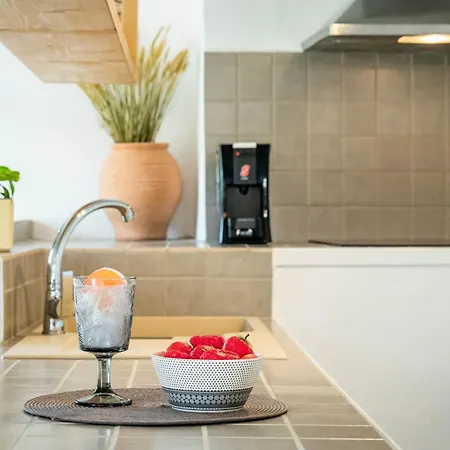 Daire Liviana House - Perfectly Located In