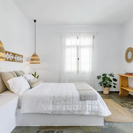 Daire Liviana House - Perfectly Located In