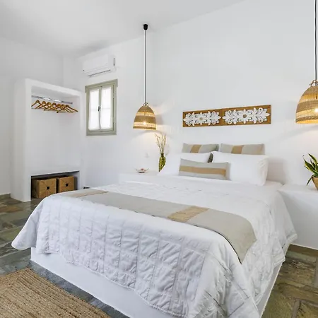 Liviana House
