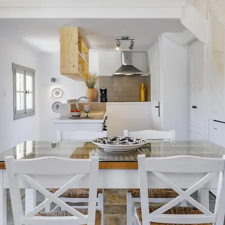 Liviana House - Perfectly Located In Daire *