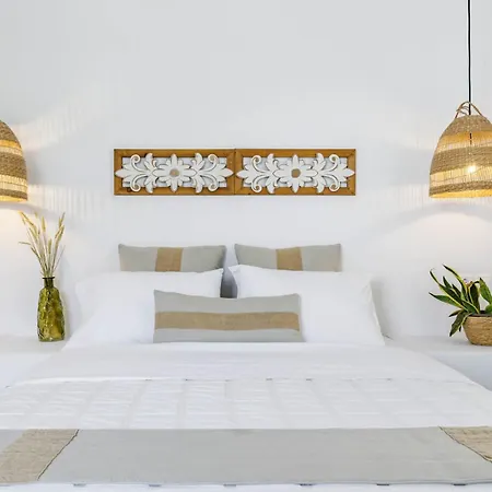 Daire Liviana House - Perfectly Located In