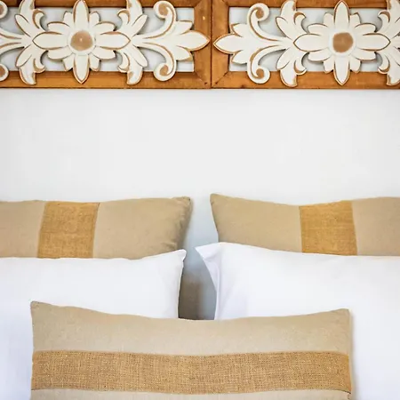 Liviana House Skopelos