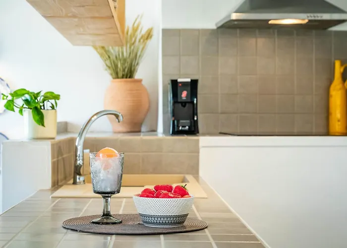 Apartment Liviana House - Perfectly Located In