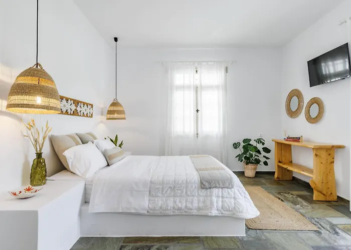 Apartment Liviana House - Perfectly Located In