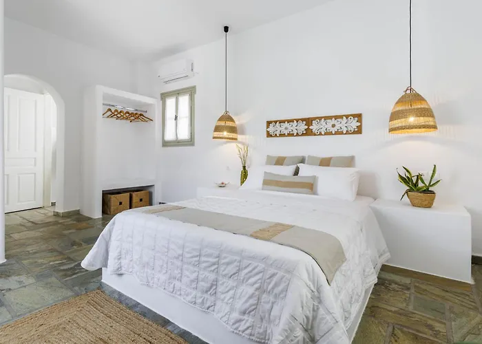 Liviana House - Perfectly Located In