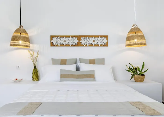 Apartment Liviana House - Perfectly Located In