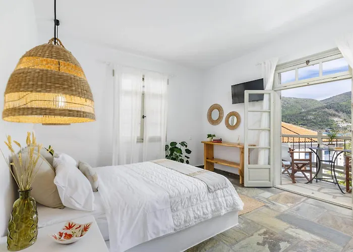 Apartment Liviana House - Perfectly Located In *