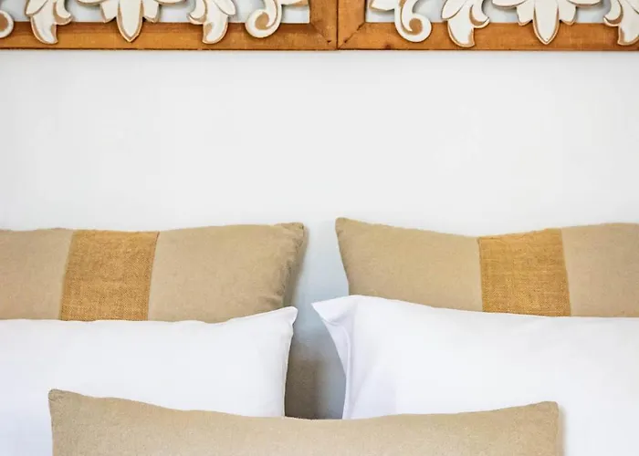 Liviana House - Perfectly Located In Skopelos Town